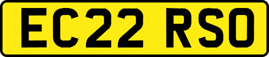 EC22RSO