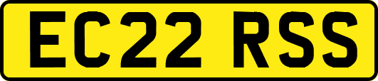 EC22RSS