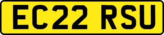EC22RSU