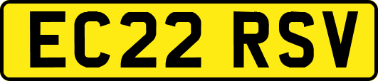 EC22RSV