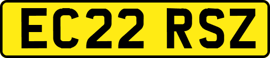 EC22RSZ
