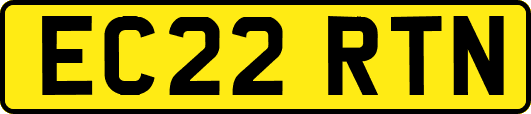 EC22RTN