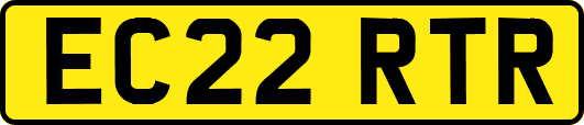 EC22RTR