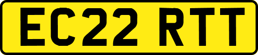 EC22RTT