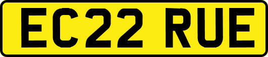 EC22RUE