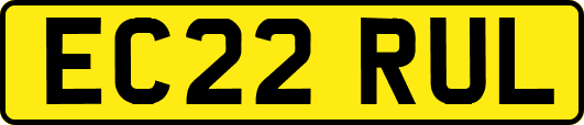 EC22RUL