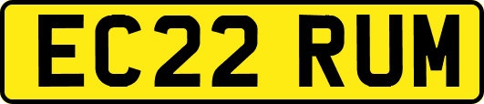 EC22RUM
