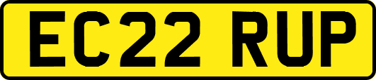EC22RUP