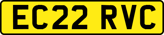 EC22RVC