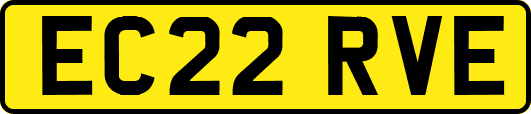 EC22RVE