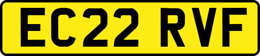 EC22RVF