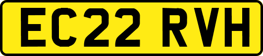 EC22RVH