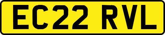 EC22RVL