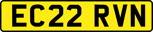 EC22RVN