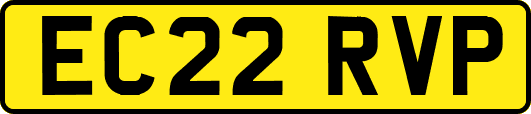 EC22RVP