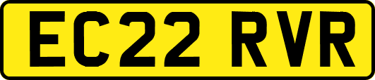EC22RVR