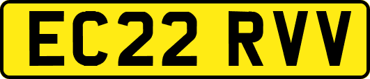 EC22RVV