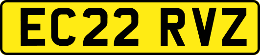 EC22RVZ