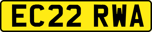 EC22RWA