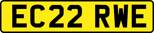 EC22RWE