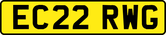 EC22RWG