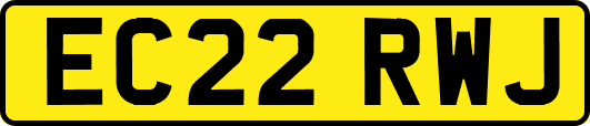 EC22RWJ