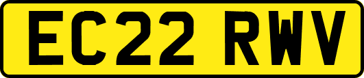 EC22RWV