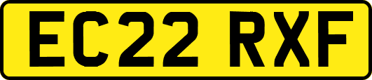 EC22RXF