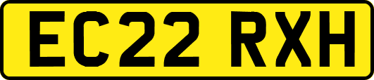 EC22RXH