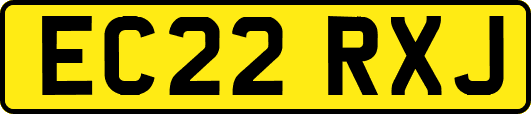 EC22RXJ