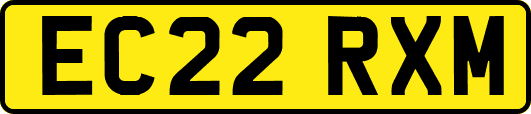 EC22RXM