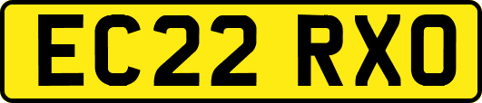 EC22RXO