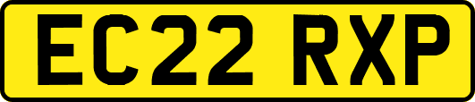 EC22RXP