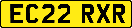 EC22RXR