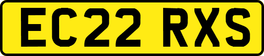 EC22RXS