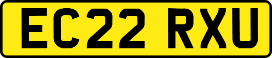 EC22RXU