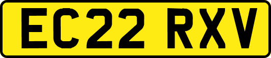 EC22RXV
