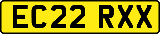 EC22RXX