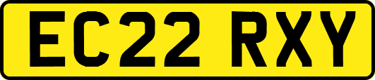 EC22RXY