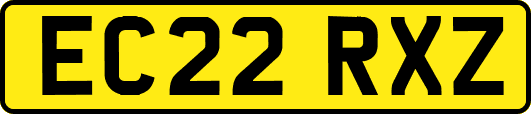 EC22RXZ