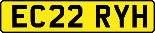 EC22RYH