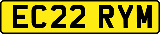 EC22RYM