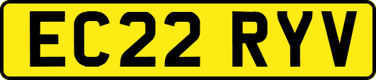EC22RYV