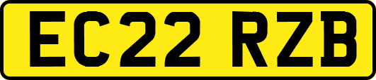 EC22RZB