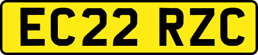 EC22RZC