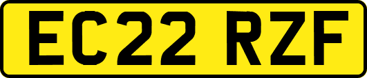 EC22RZF