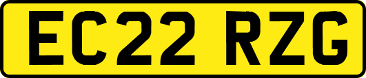 EC22RZG