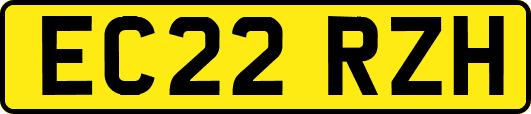 EC22RZH