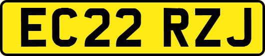 EC22RZJ