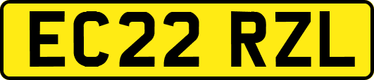 EC22RZL